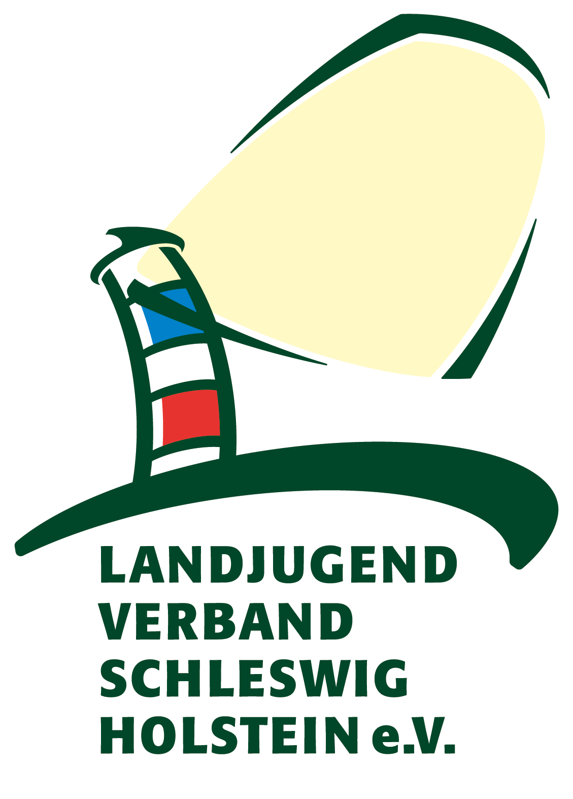 Landjugend Schleswig-Holstein